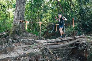 BIB: 
                            <button type="button" onclick="openModal(27807861)" class="btn btn-primary btn-sm float-right btn-popup" data-toggle="modal" data-target=".modal-high-quality">
                        <i class="fas fa-shopping-cart"></i> Add to Cart
                    </button>
                                            <button type="button" onclick="isThisMe(27807861, true)" class="btn btn-success btn-sm float-right btn-popup btn-isme hidden" data-toggle="tooltip" data-placement="bottom" title="นี่คือรูปของคุณใช่ไหม คลิกที่นี่เพื่อเอาเข้าอัลบั้ม">
                        <i class="fas fa-plus"></i> Add to album
                    </button>
                    <button type="button" onclick="isThisMe(27807861, false)" class="btn btn-warning btn-sm float-right btn-popup btn-isnotme hidden">
                        <i class="fas fa-ban"></i> Remove from album
                    </button>